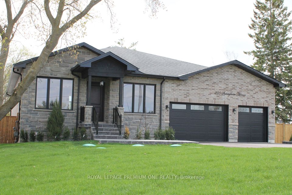 225 Sunnybrae