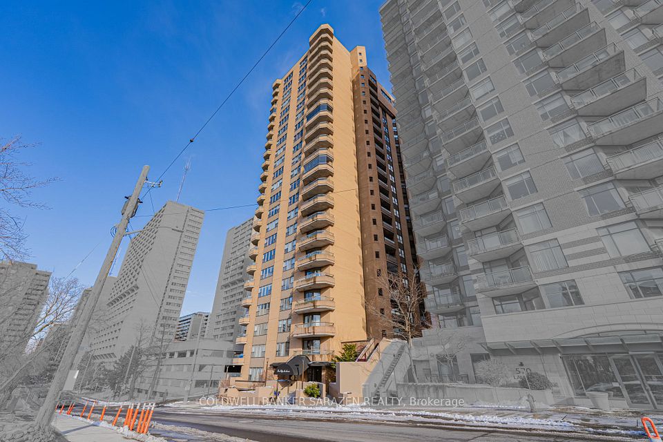 556 Laurier
