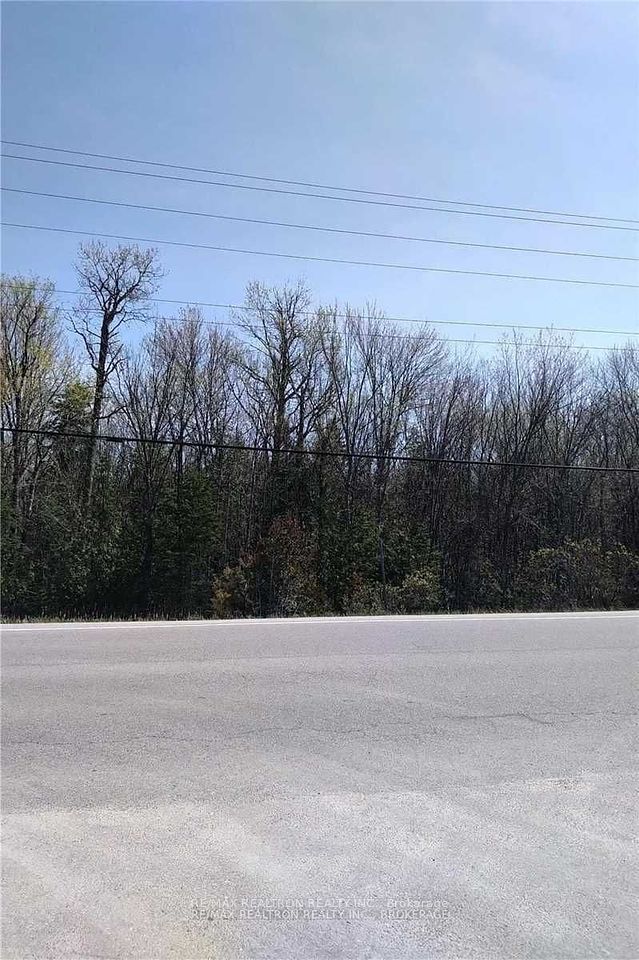 N/A County Rd. 121 Road