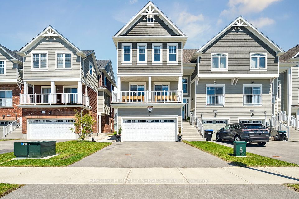 29 SHELBURNE