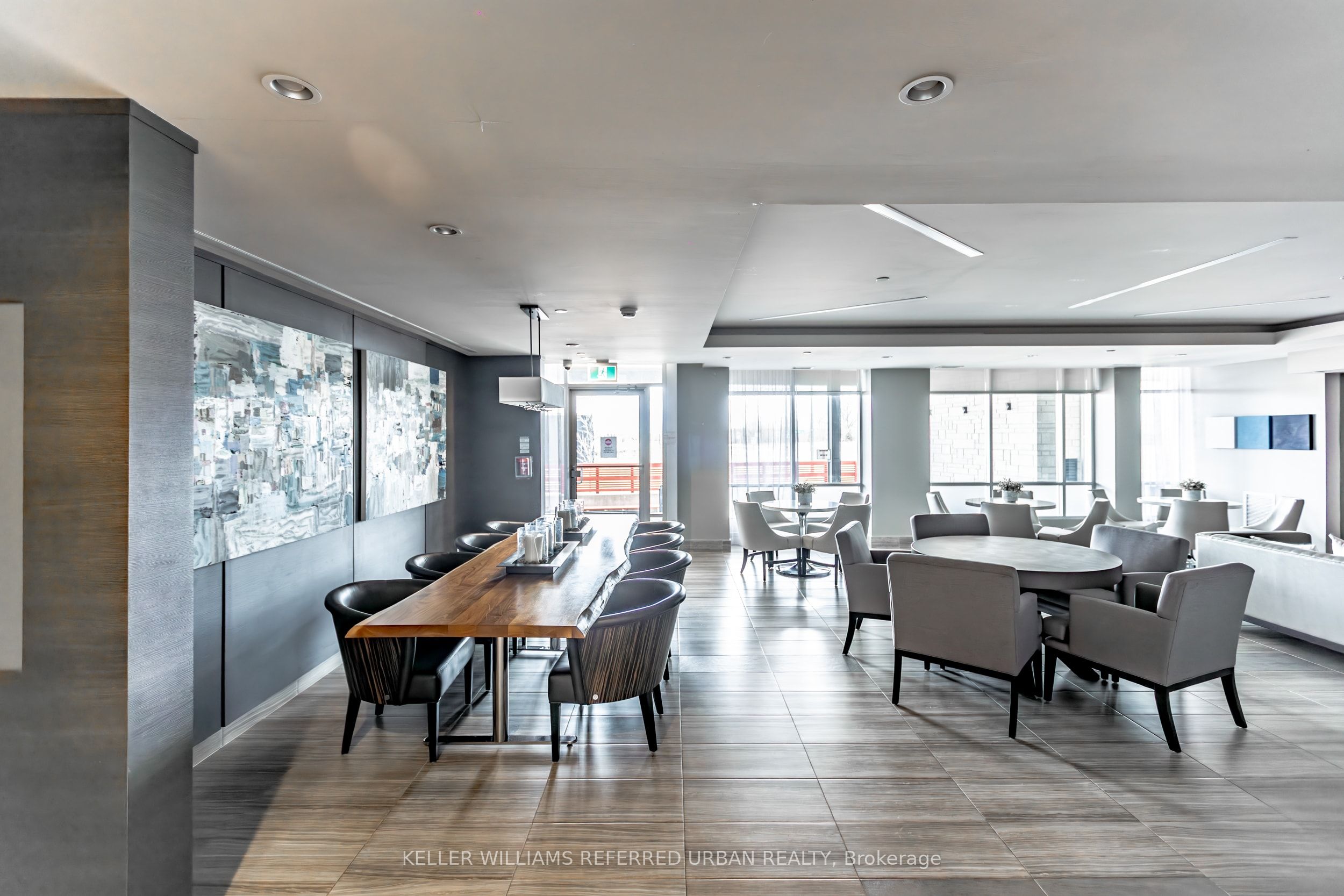 2 Adam Sellers Street, #206