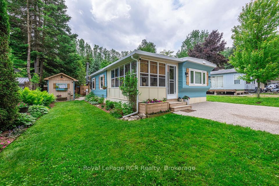 432 Pine Pass