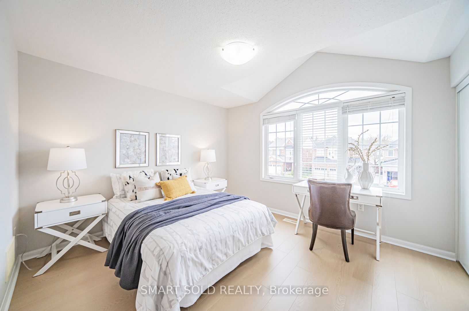 31 Fitzwilliam Avenue
