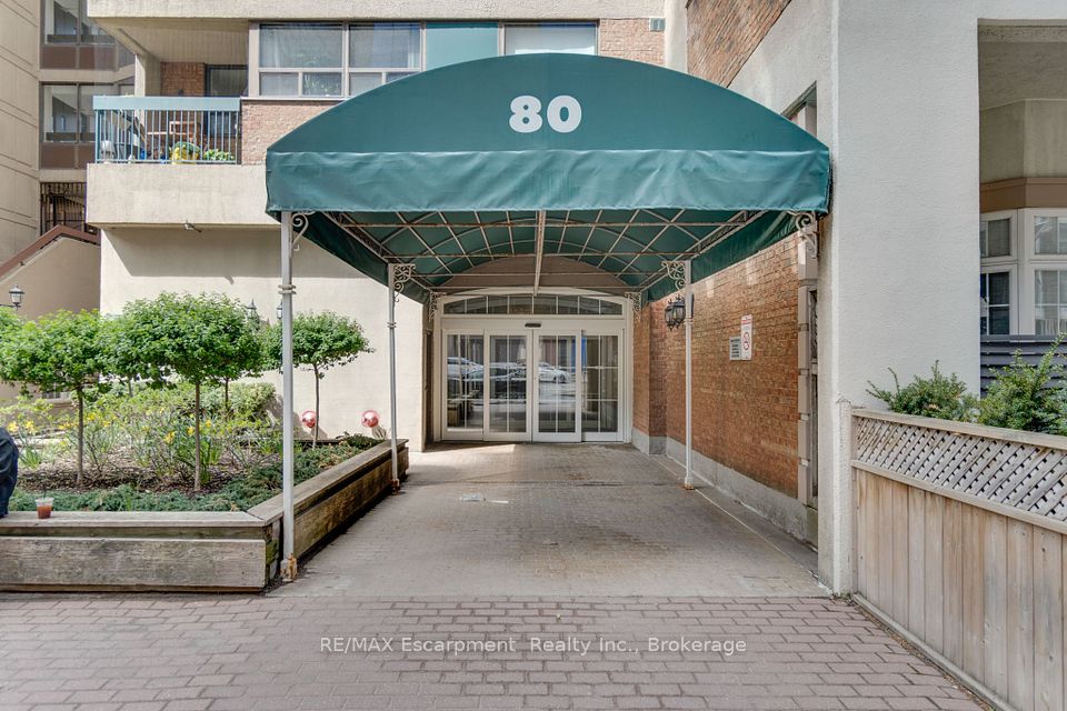 80 Saint Patrick