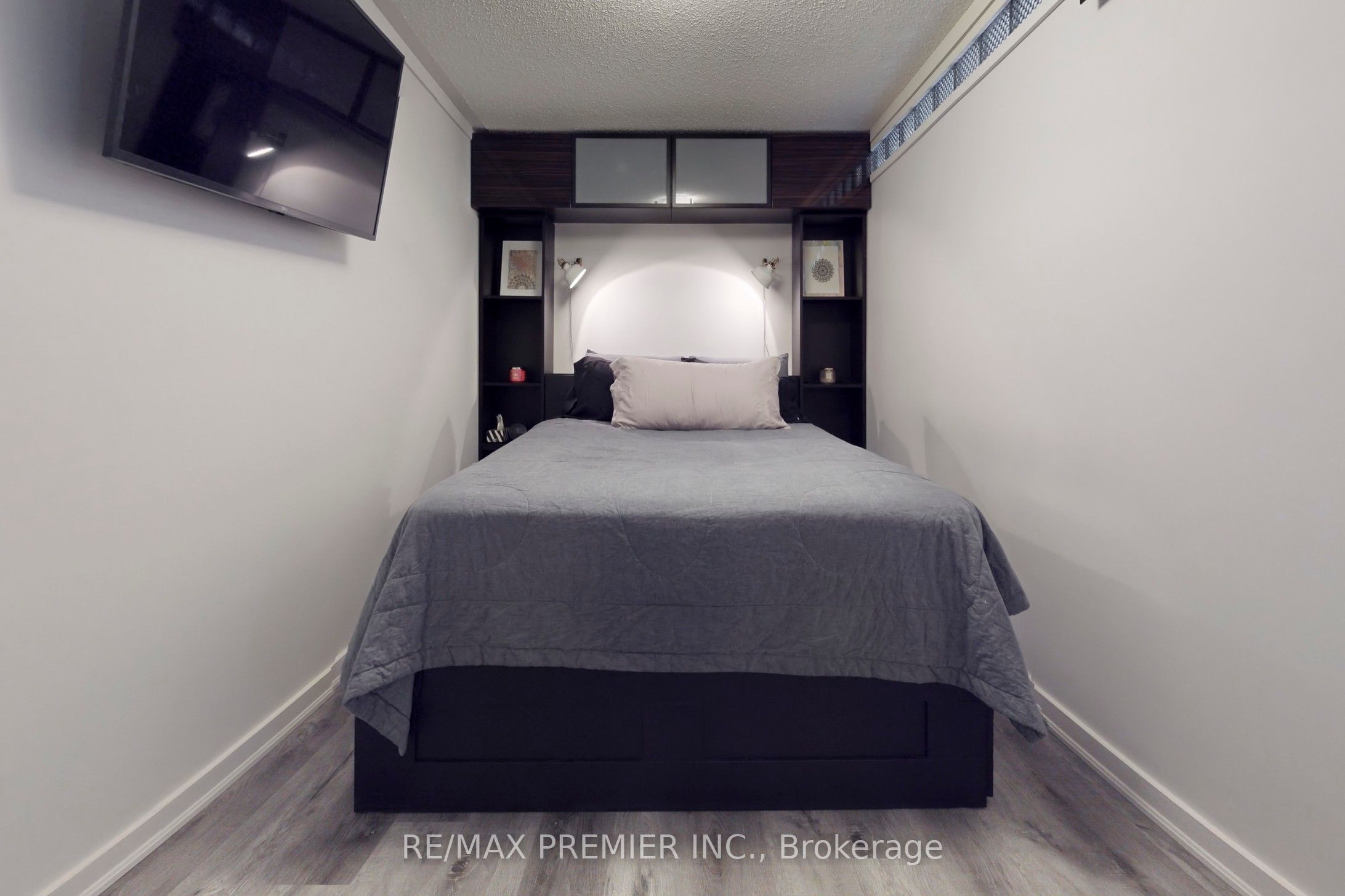 119 Bristol Road E, #34