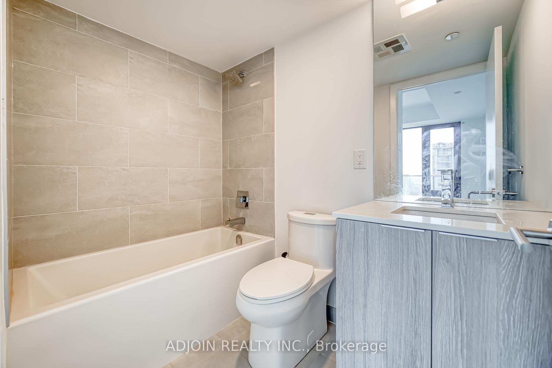 2 Bedrooms Condo at 47 Mutual, Toronto For sale