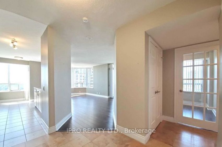 #1926 - 80 Harrison Garden Boulevard, Toronto, ON M2N 7E3