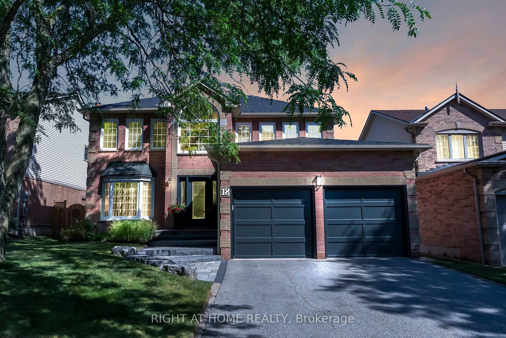 Property Photos