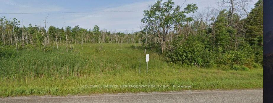 0 Highway 15 Highway ; MLS ID: X12104134