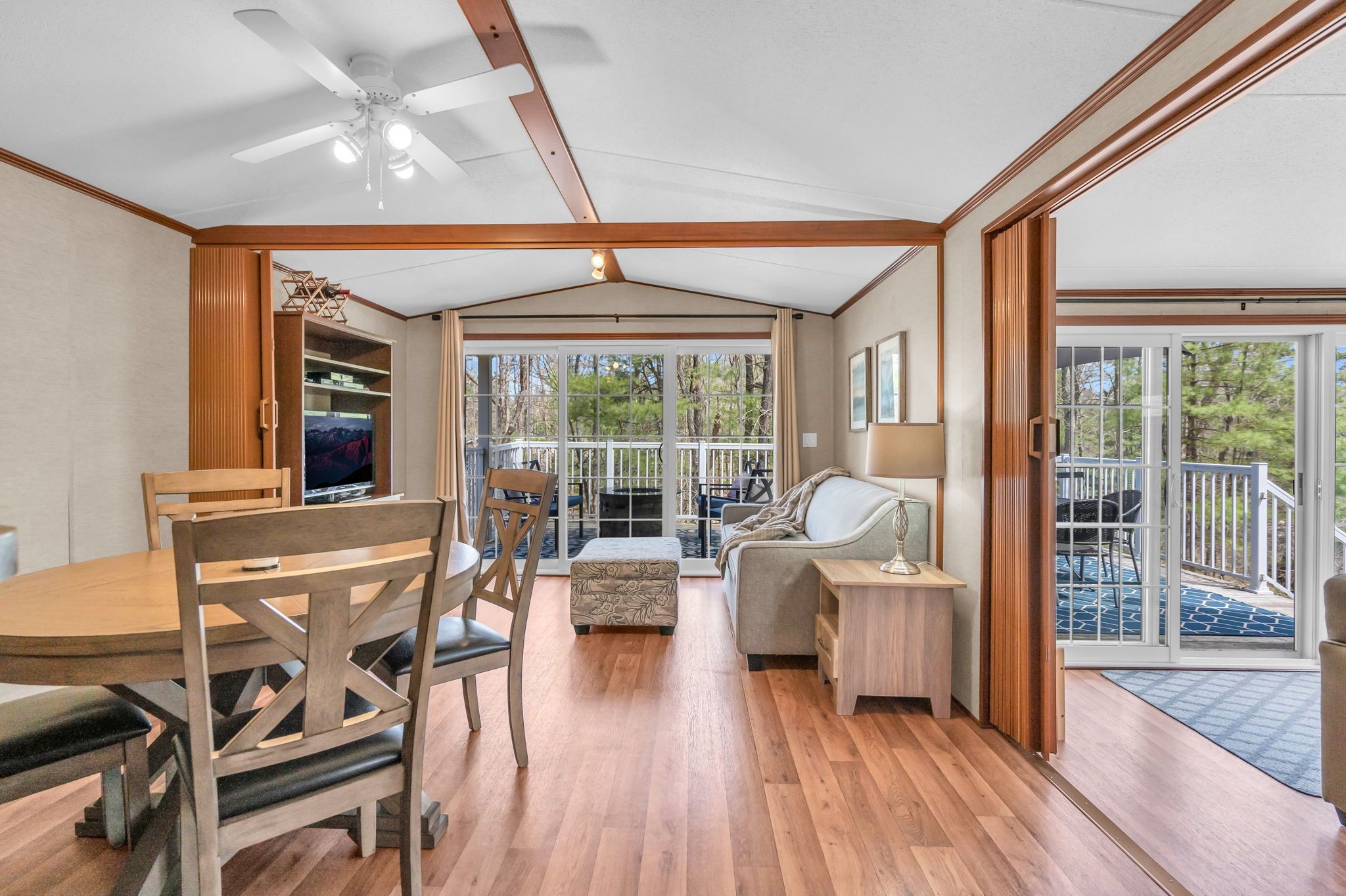 1336 S Morrison Lake Road 8