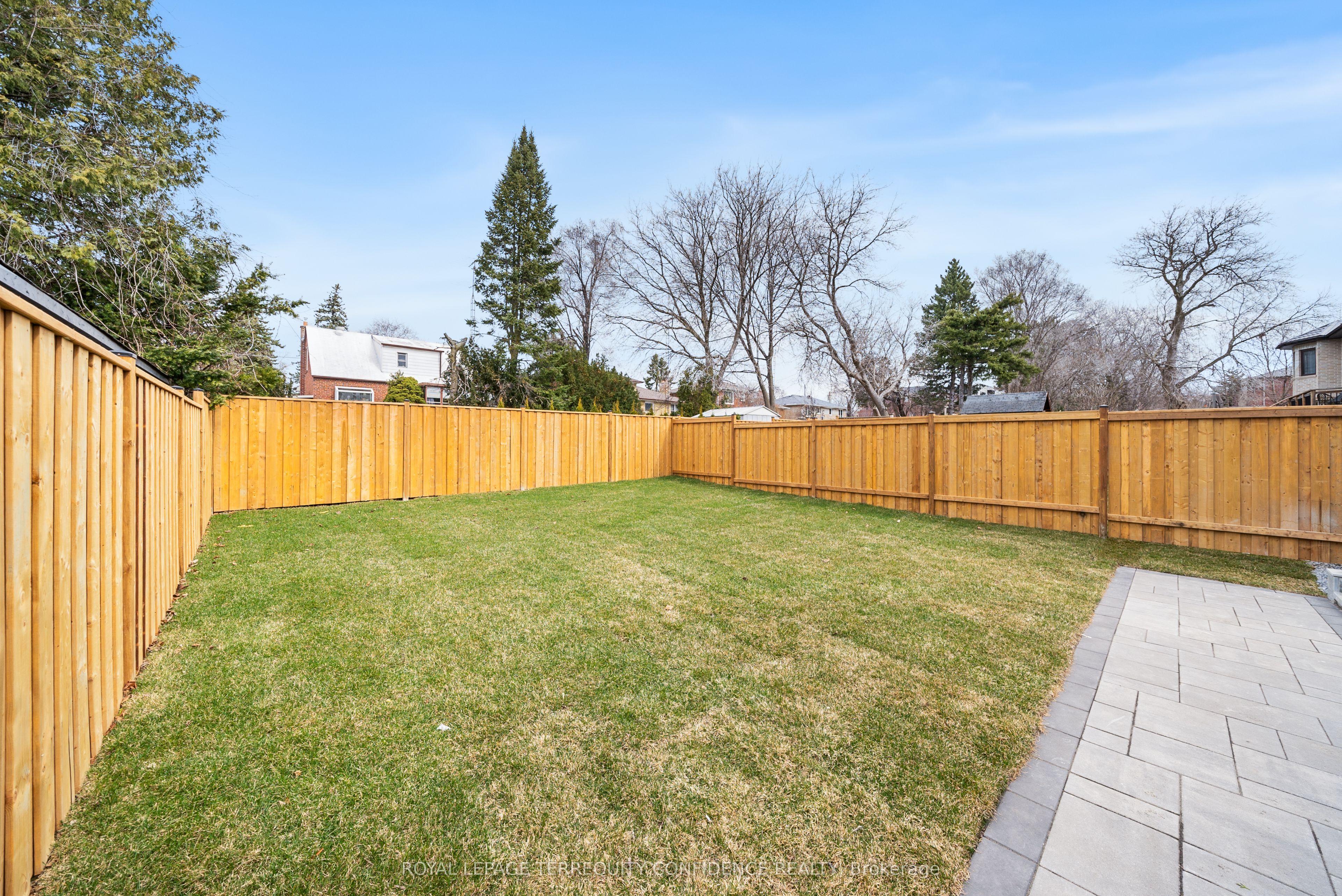 338B Horsham Avenue