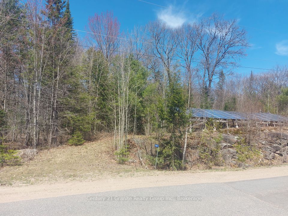 1145 Little Hawk Lake