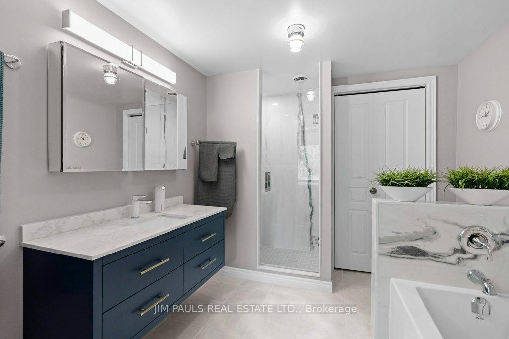 2 Bedrooms Condo at 77 Governors, Hamilton For sale