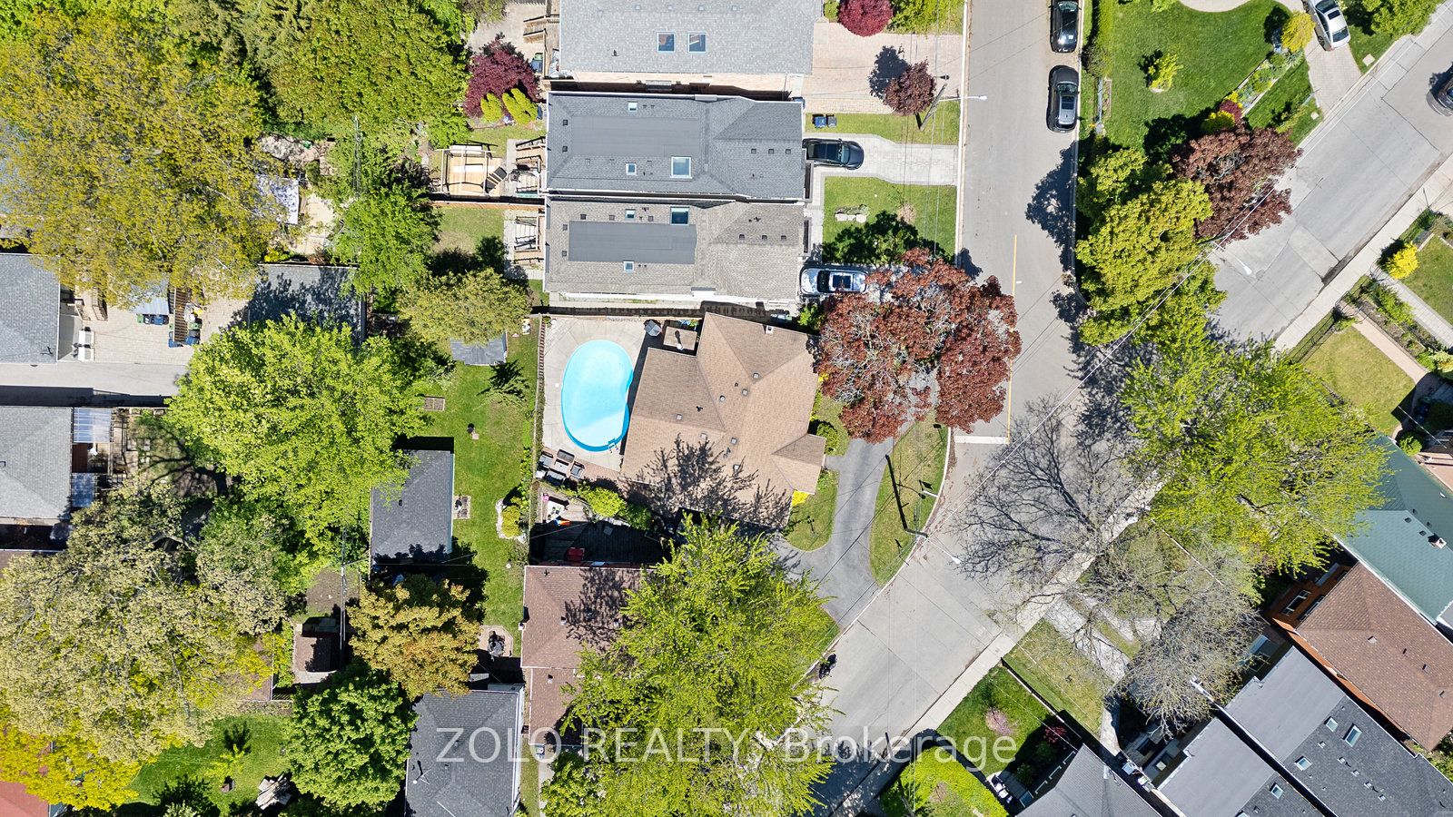 2 Natal Avenue