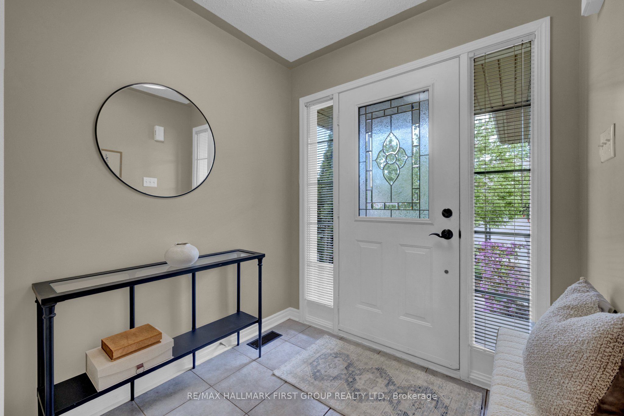 1688 Whitestone Drive, Oshawa, ON L1K 2K2