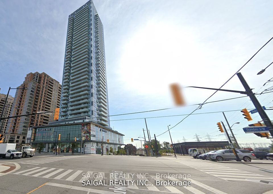 5249 Dundas