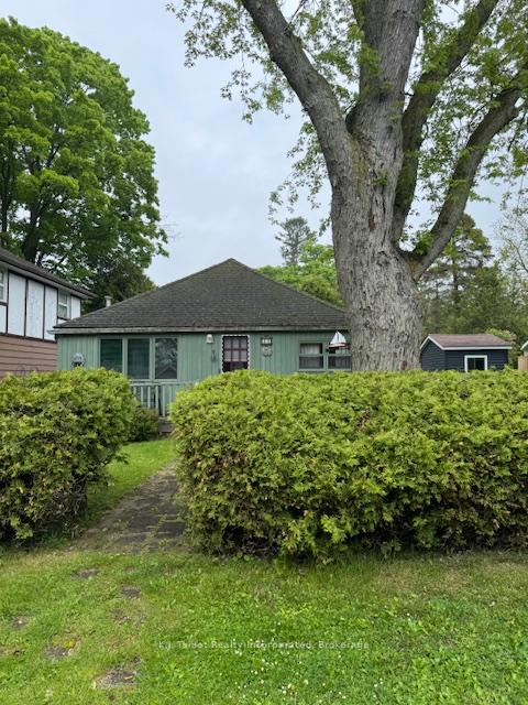 Property Photos