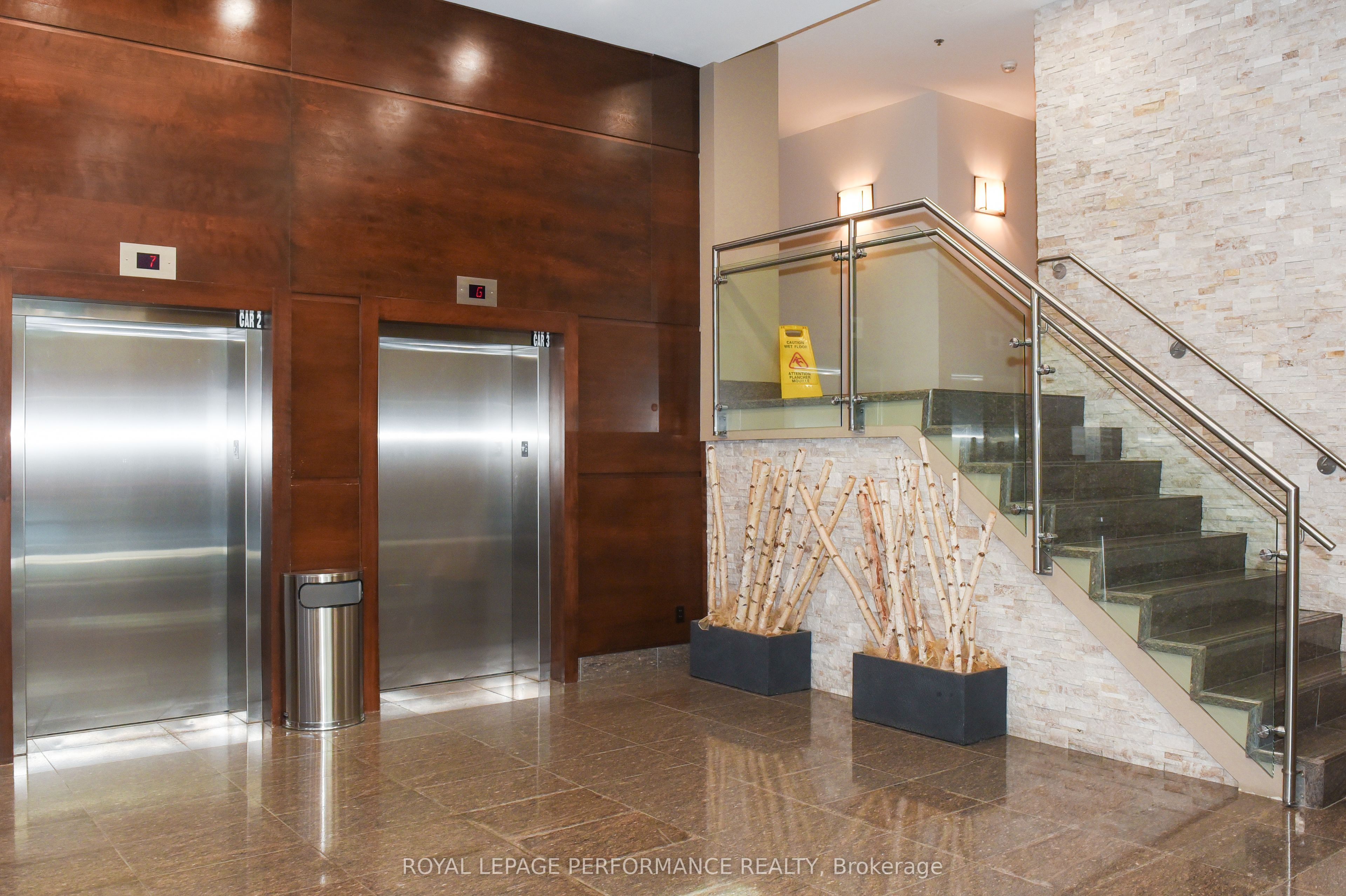 238 BESSERER Street, #1104
