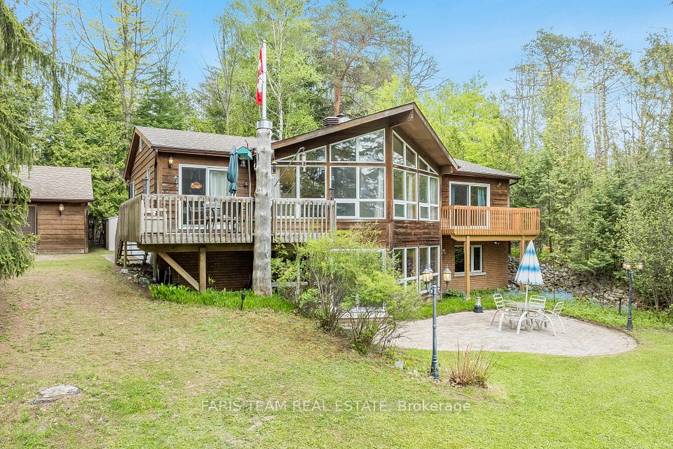 2385 Whetham