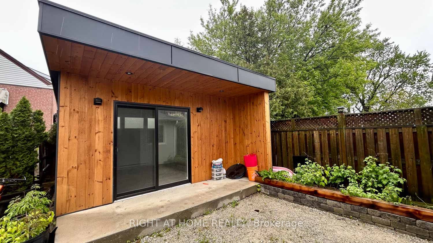 21 Northgate Drive, #Garden Suite