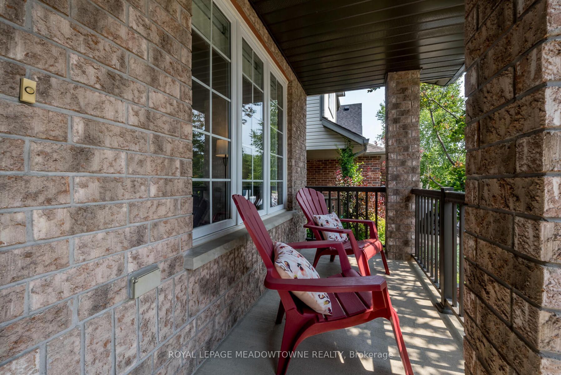 14 Costigan Court
