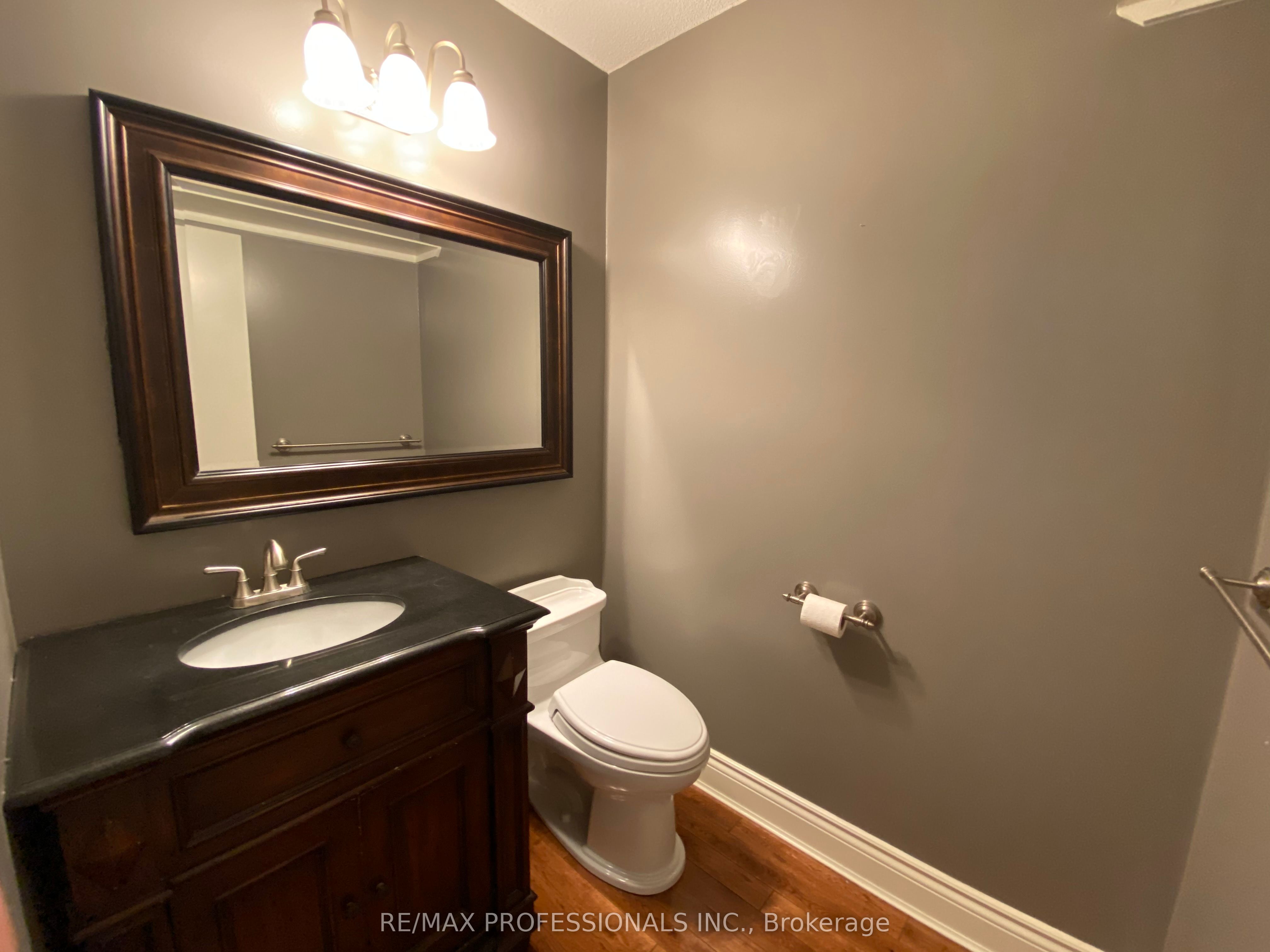 217 St George Street, #14