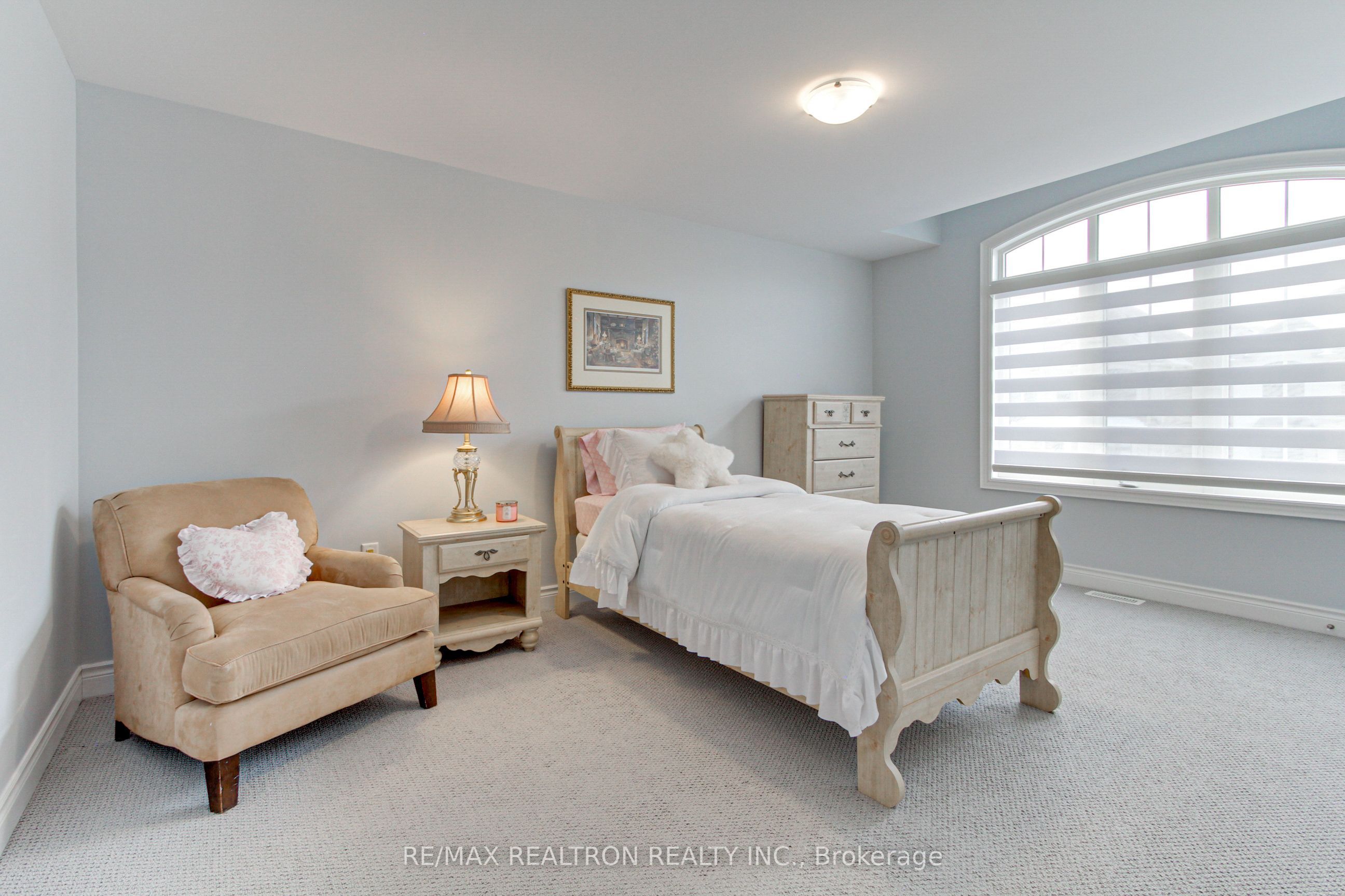11 Beebalm Lane