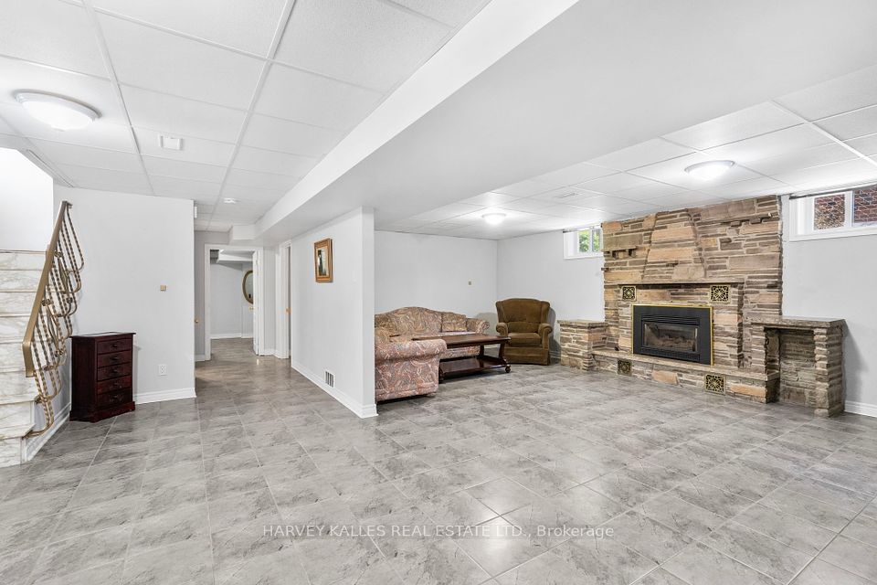 26 Embers Drive