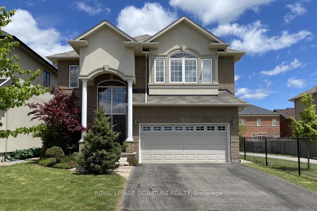 Property Photos