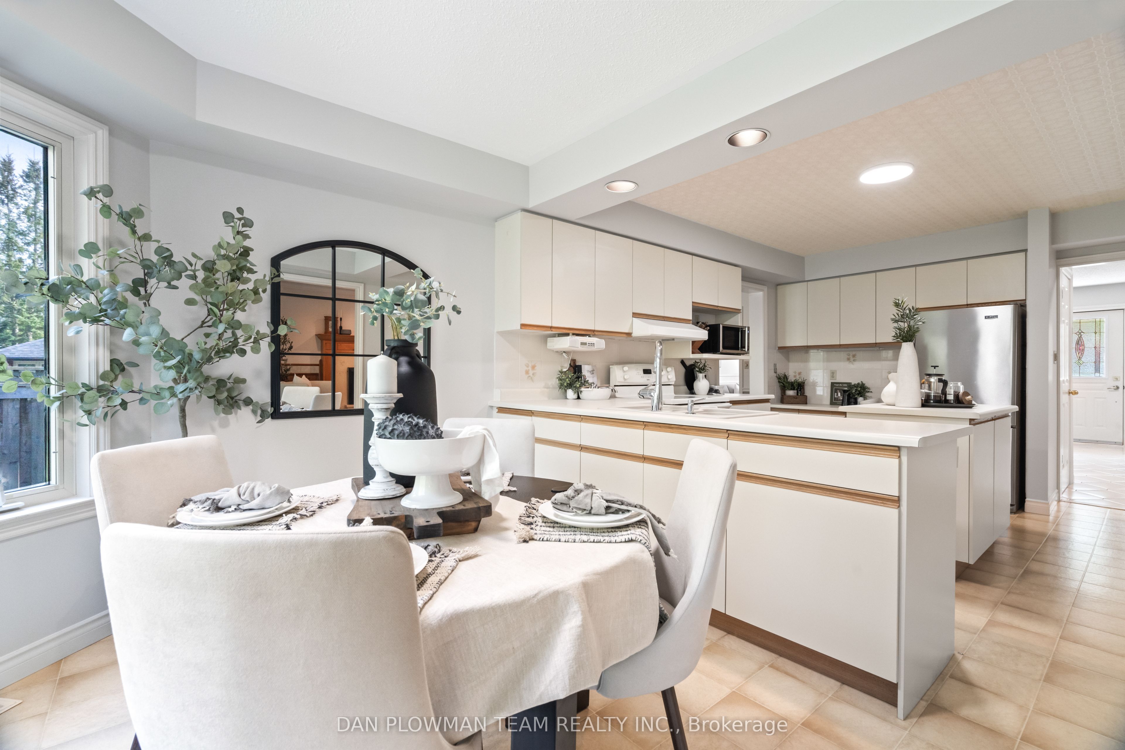 132 Samac Trail