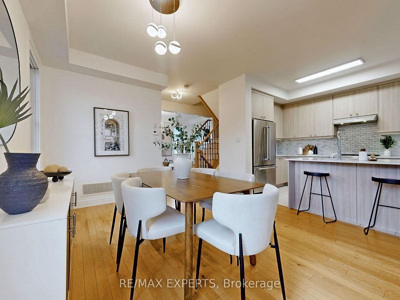 5 Amherst Circle