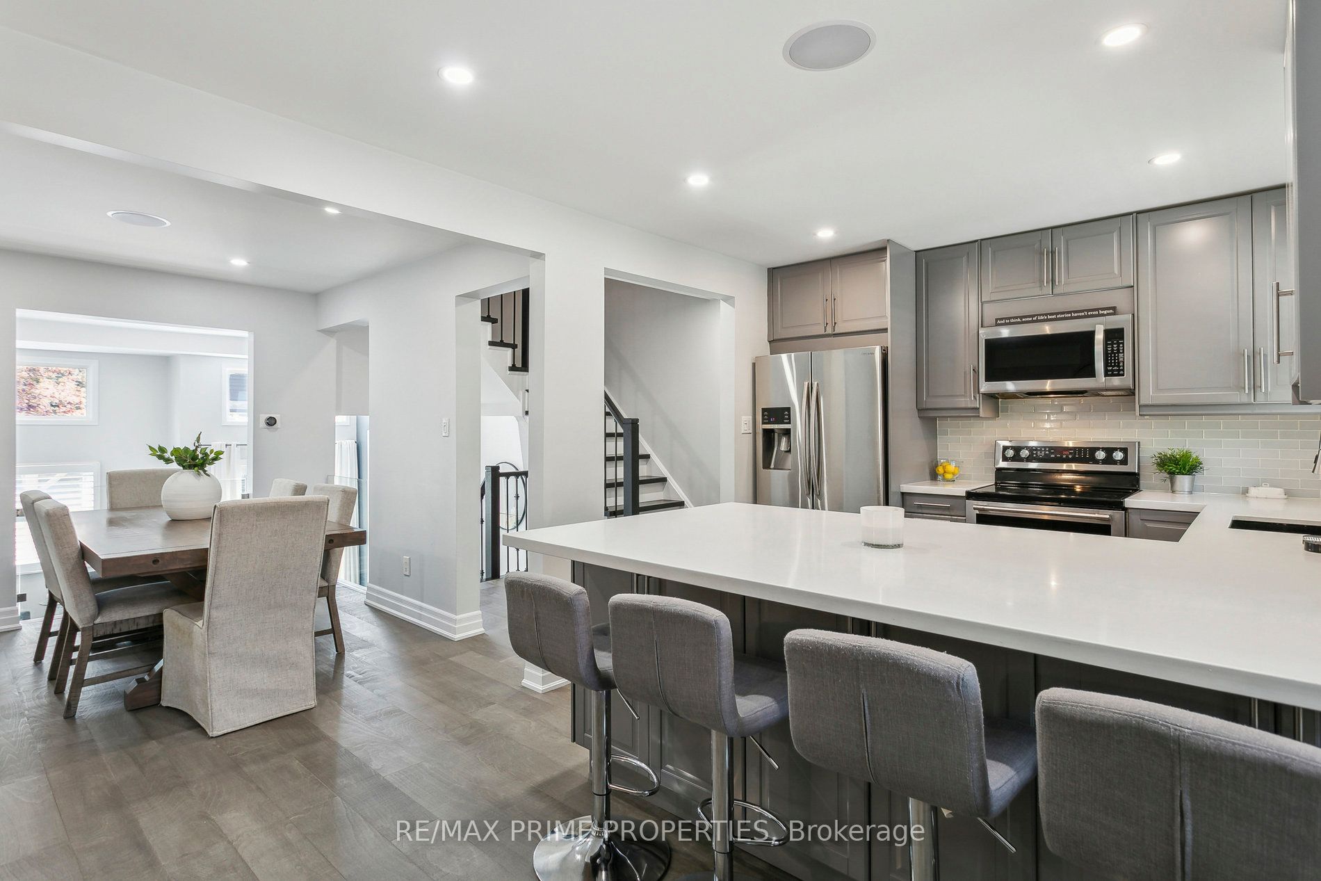 1755 Rathburn Road E, #51