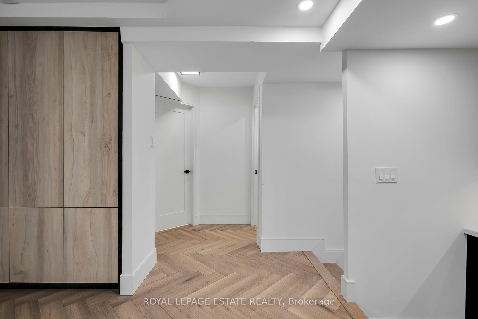 2 Bedrooms Condo at 1555 Finch, Toronto For sale