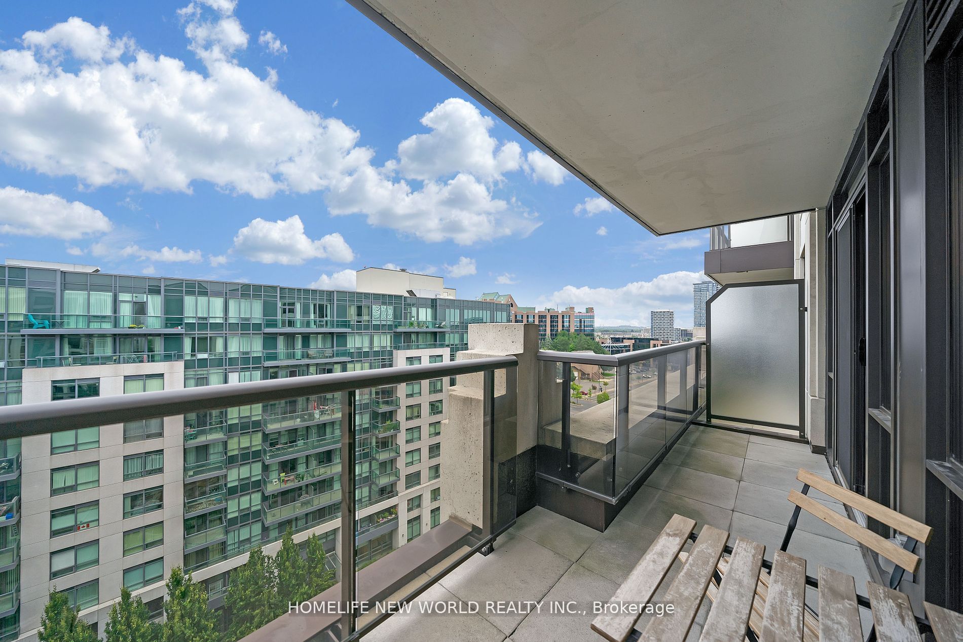33 Clegg Road, #1006