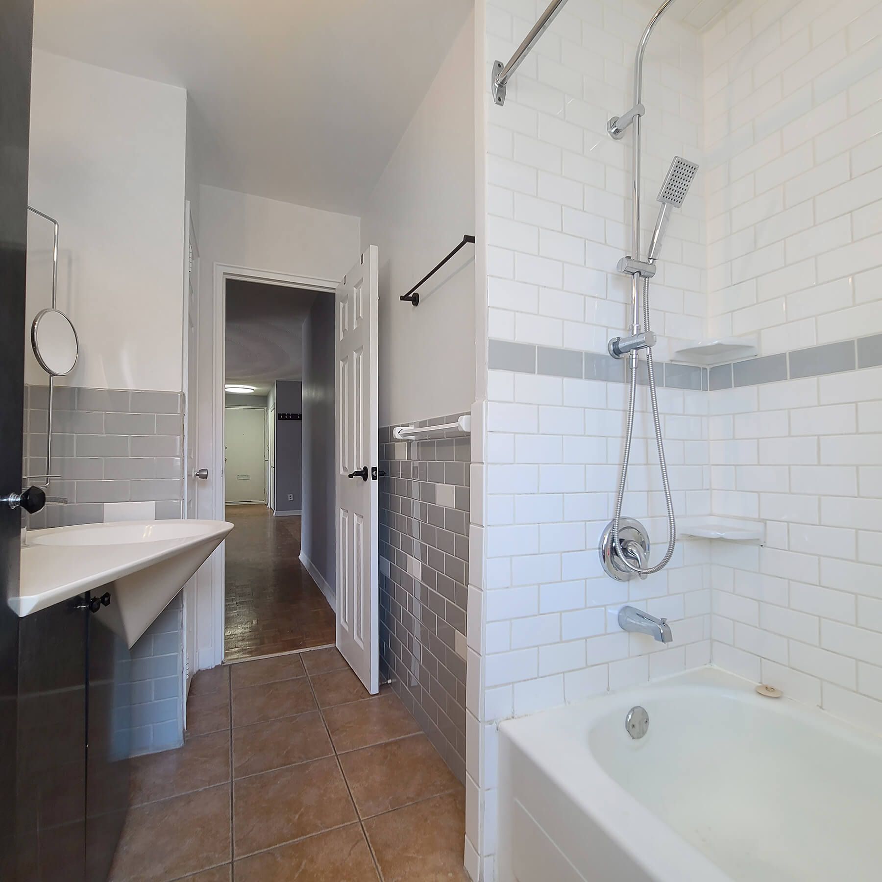90 Blackfriar Avenue 11