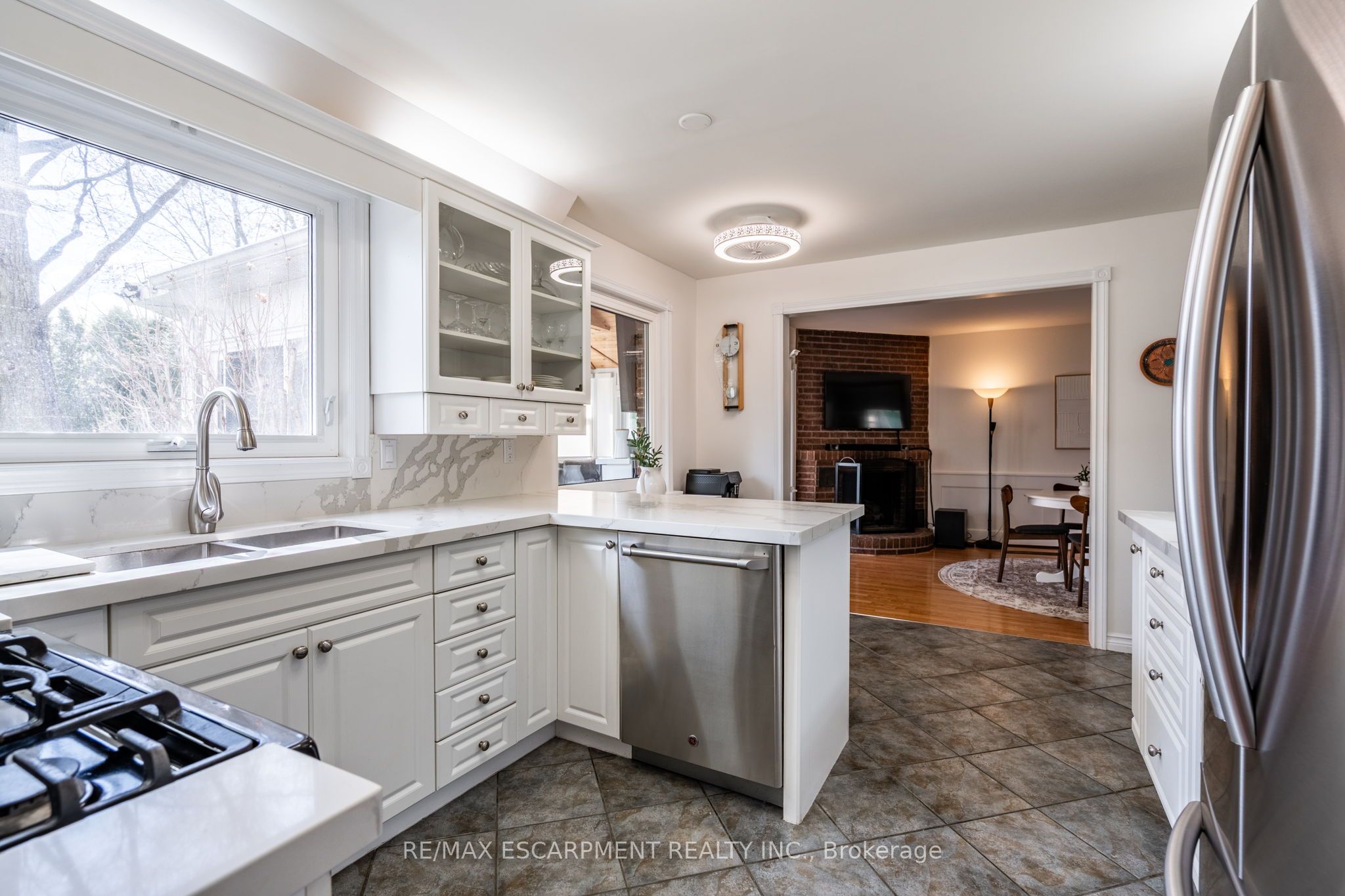 26 Wildan Drive, Hamilton Rural Flamborough