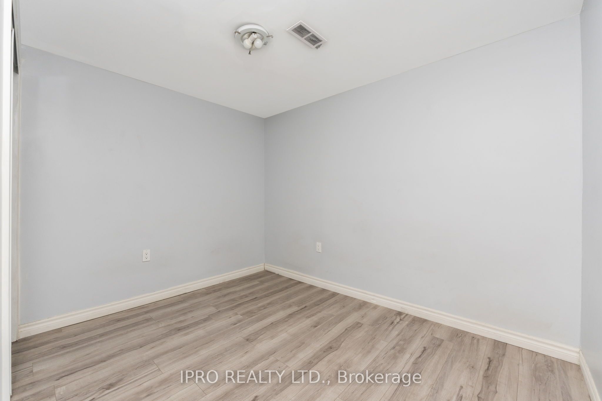 3860 Morning Star Drive, #35
