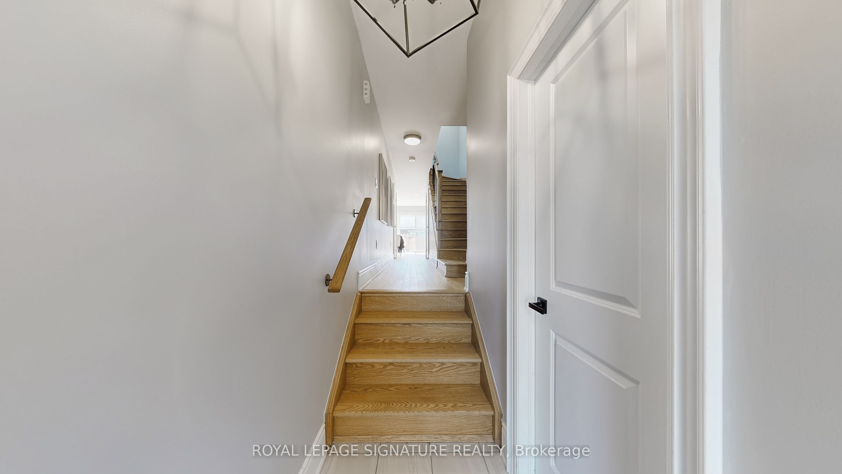57 Drover Circle