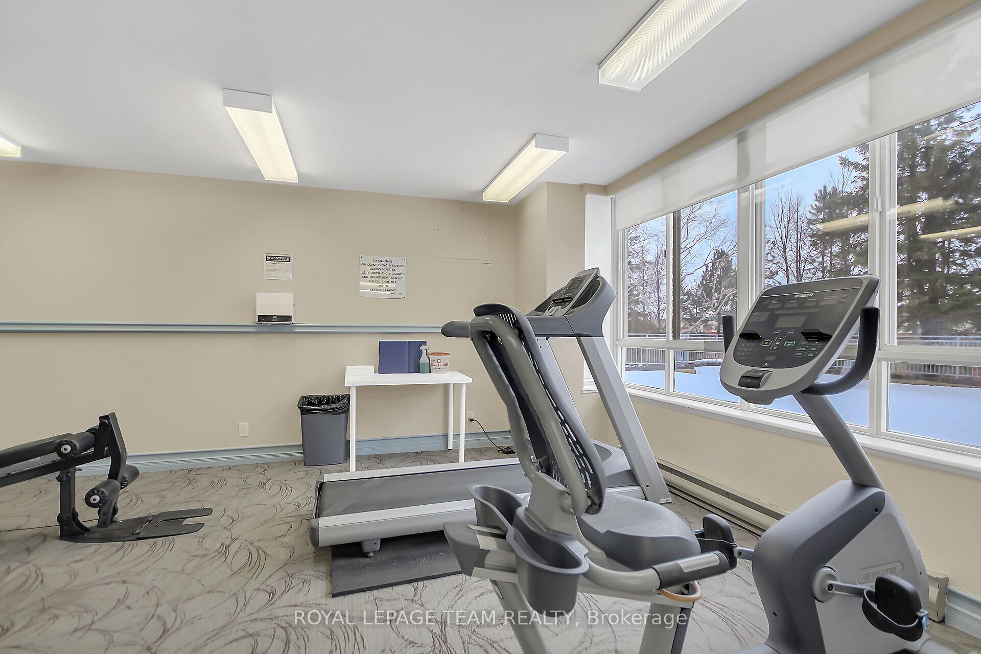 100 Grant Carman Drive, #505