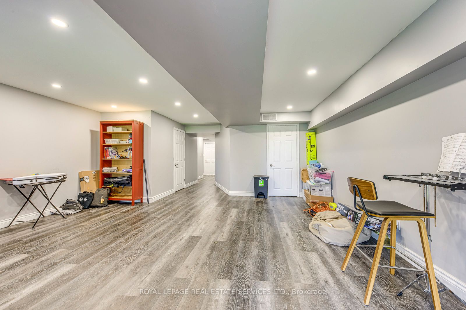 68 Vinton Road