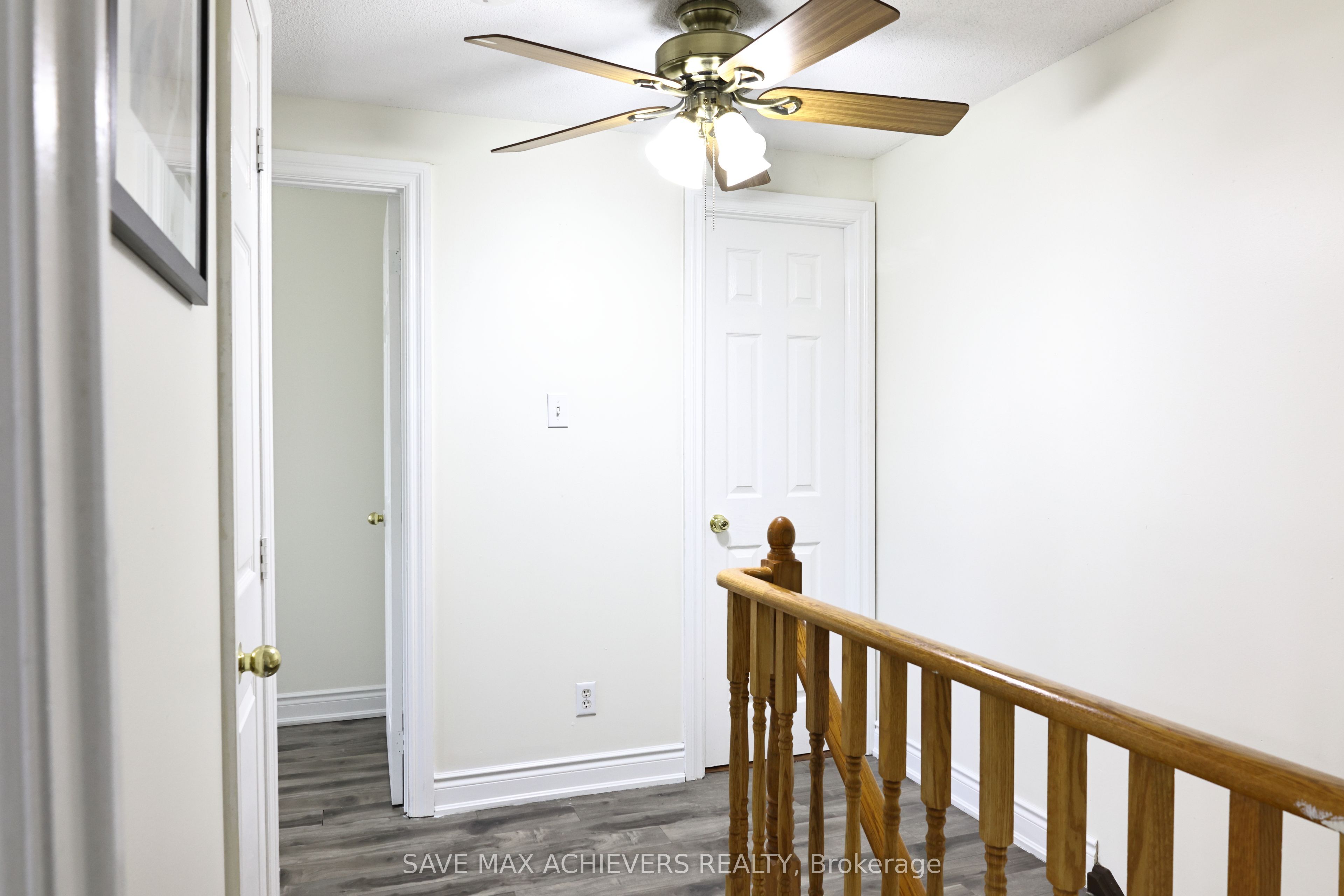 3 Gold Finch Court