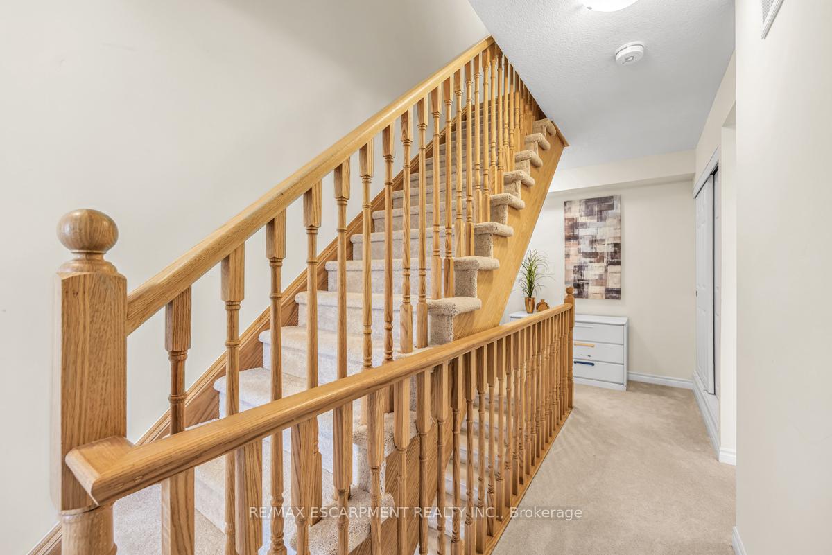 2 Bedrooms Condo at 383 Dundas,  Hamilton For sale