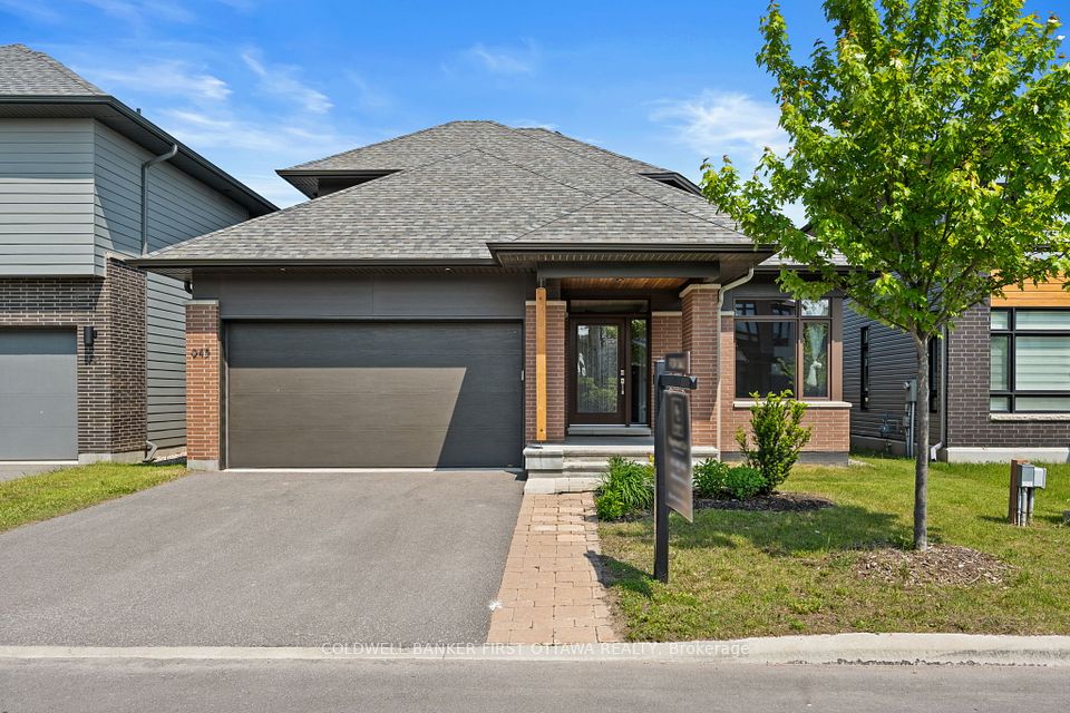 945 ISLINGTON