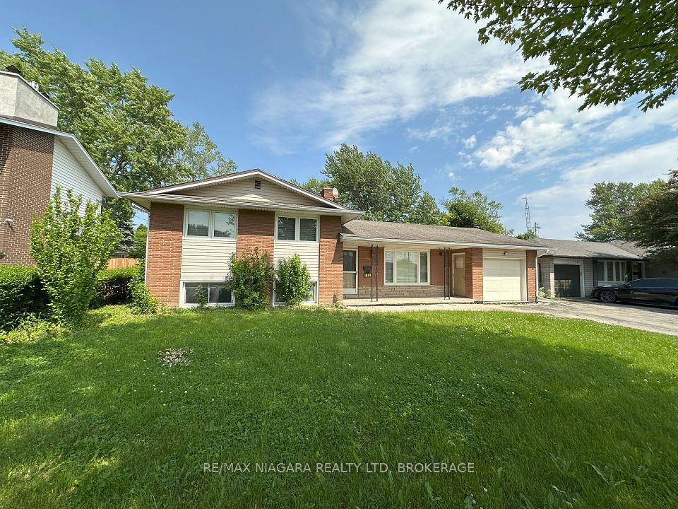 182 WILLSON
