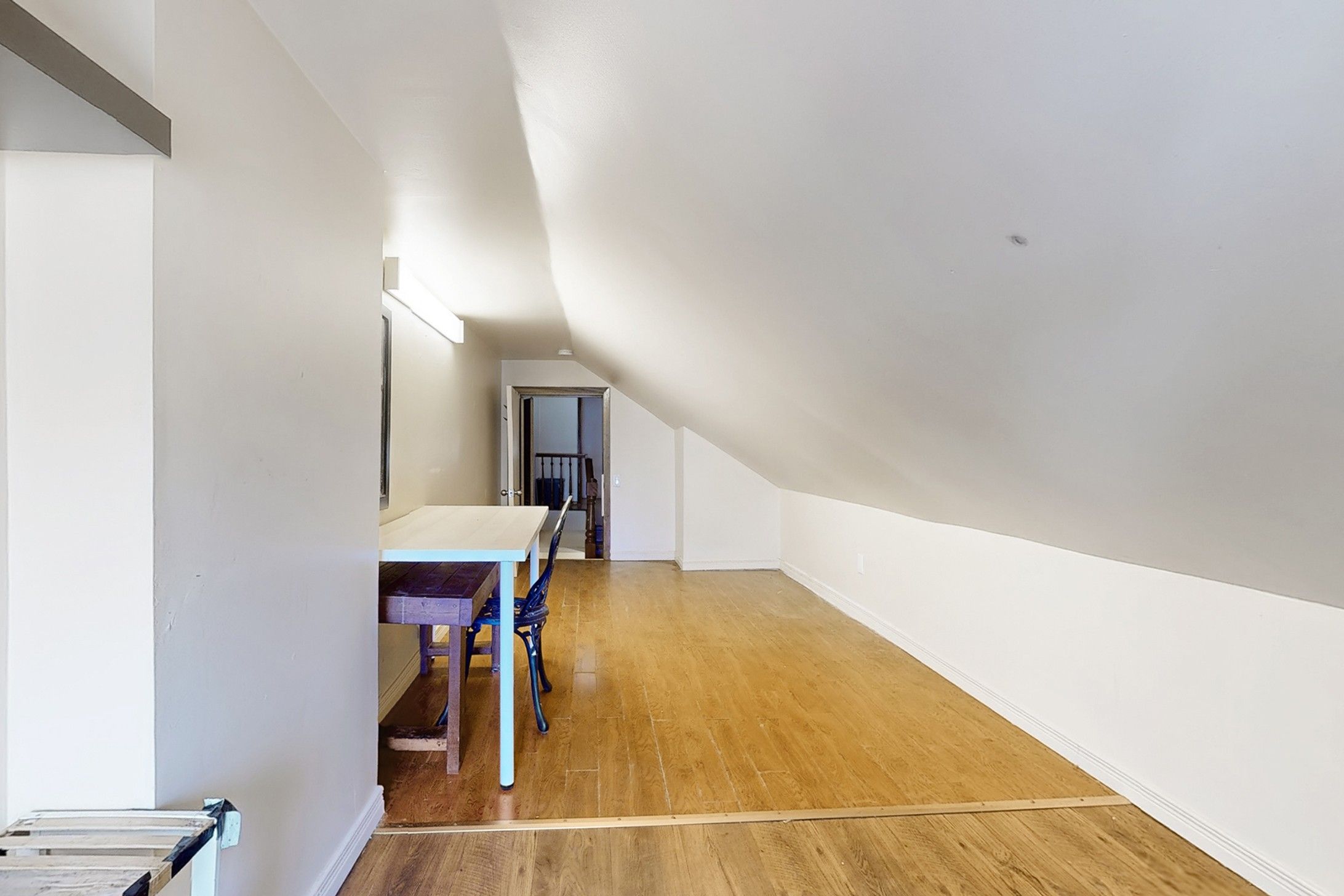 134 Brunswick Avenue
