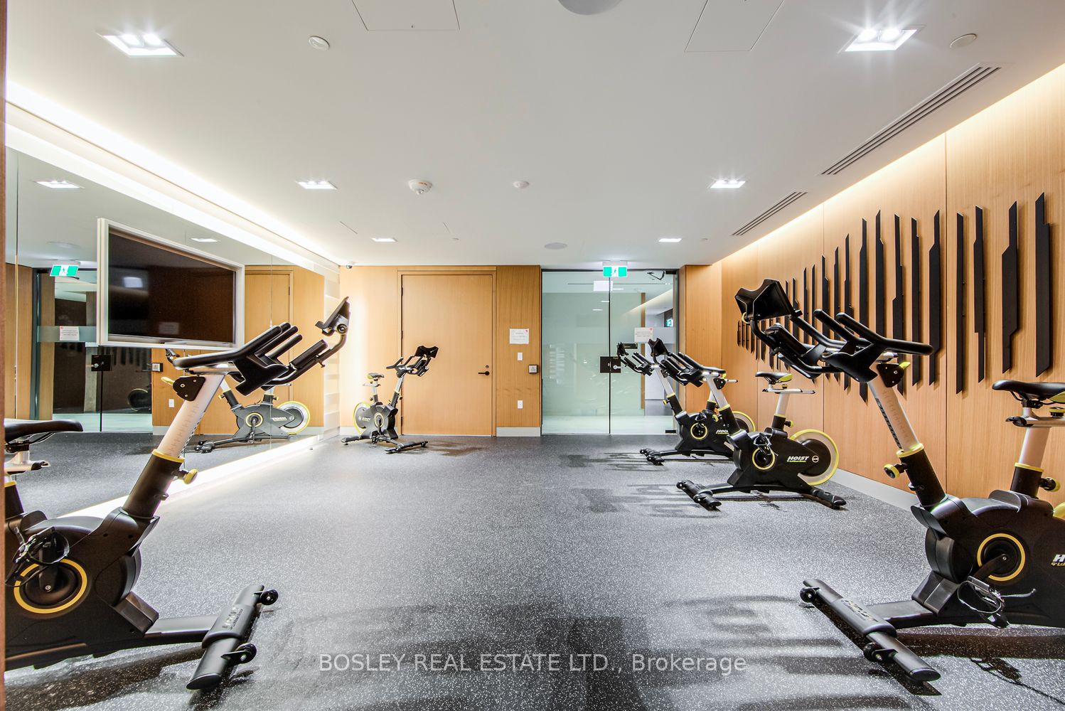 25 Adra Grado Way, #245