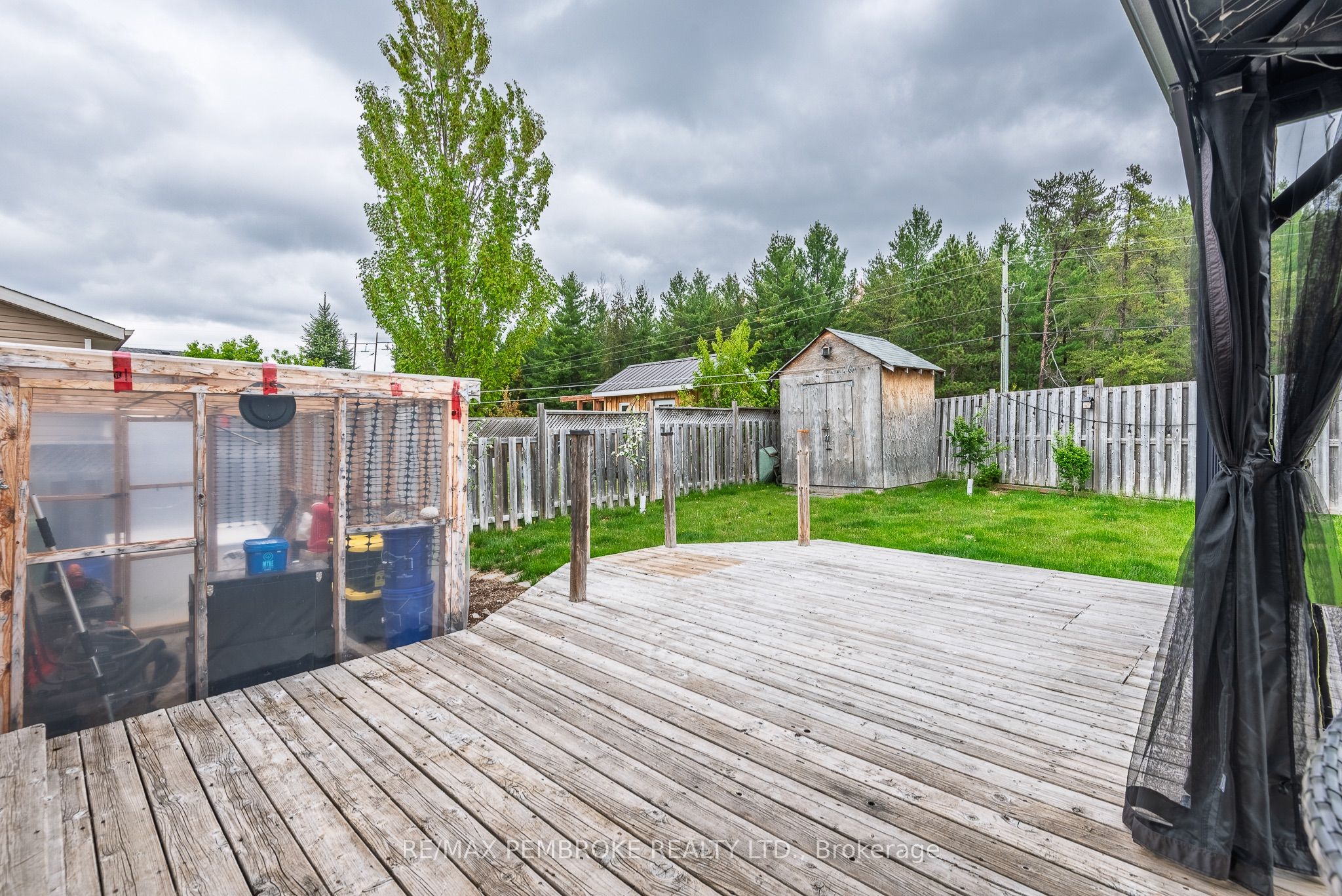 1002 Riverstone Trail