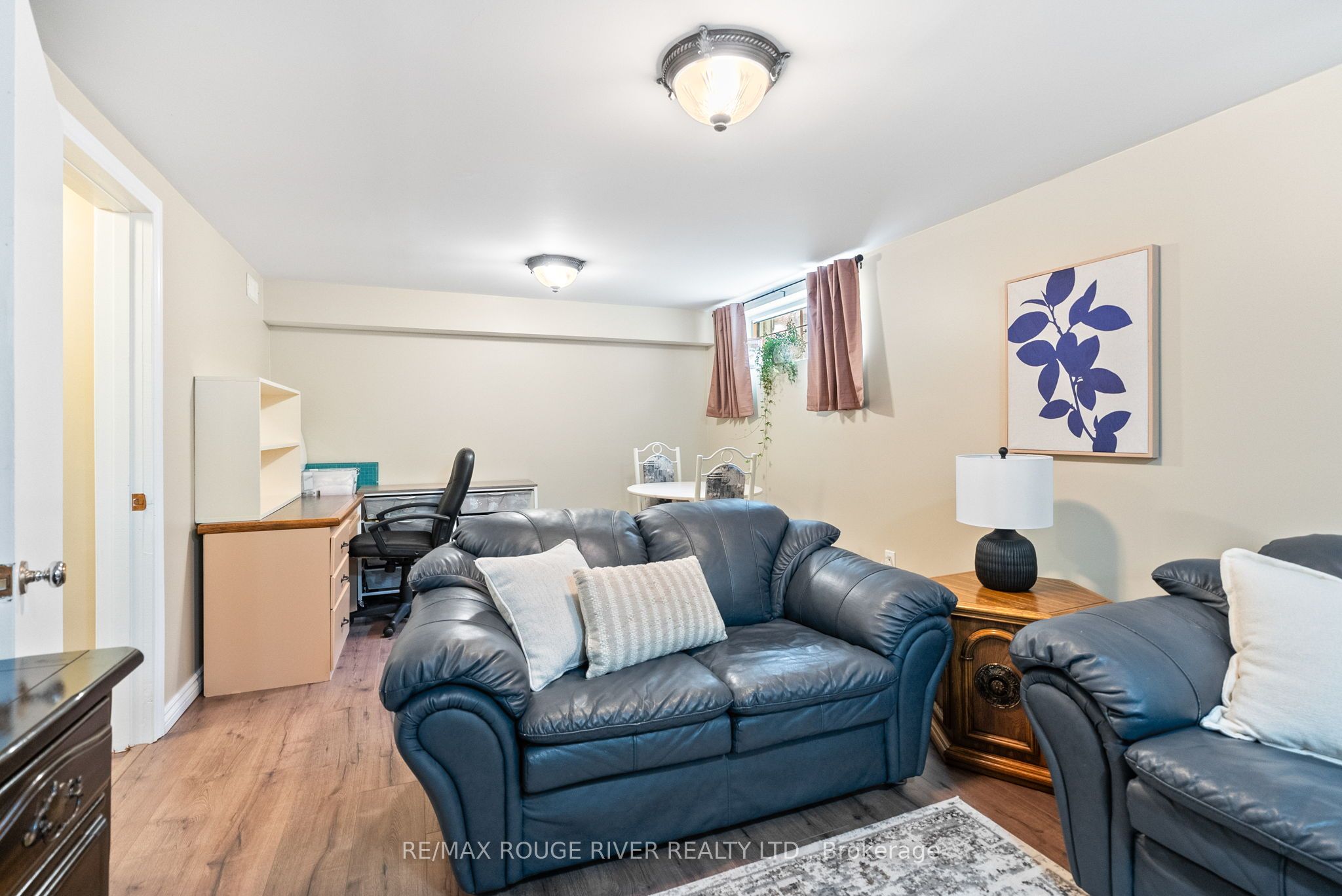 665 Jasmine Crescent