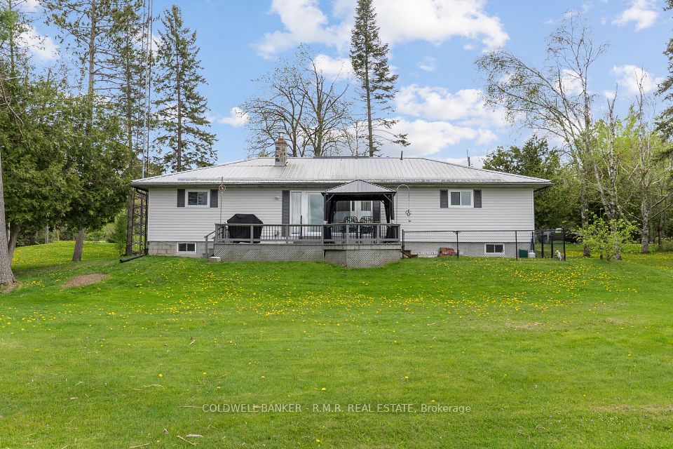 200 Charlore Park Drive, Kawartha Lakes, ON K0L 2W0