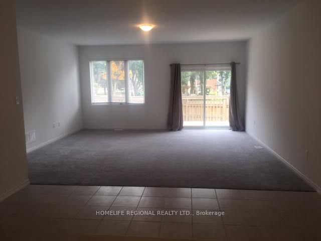 80 Prince George Crescent, Barrie, ON L4N 0K9